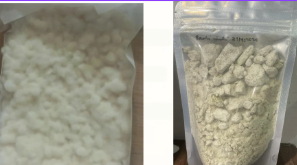 Men Koji