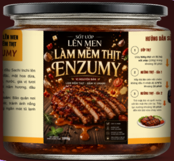 ENZUMY